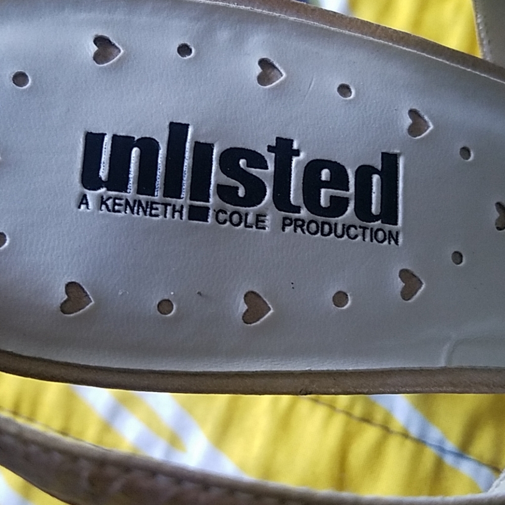 🎁Shoes - Picture 5 of 5
